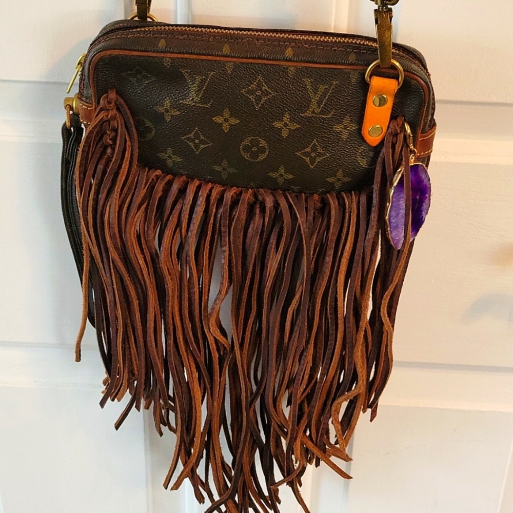 VBB Louis Vouitton Crossbody
